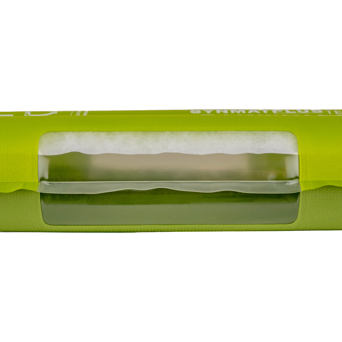 Ultra 6.5R Mummy - MW alternate view