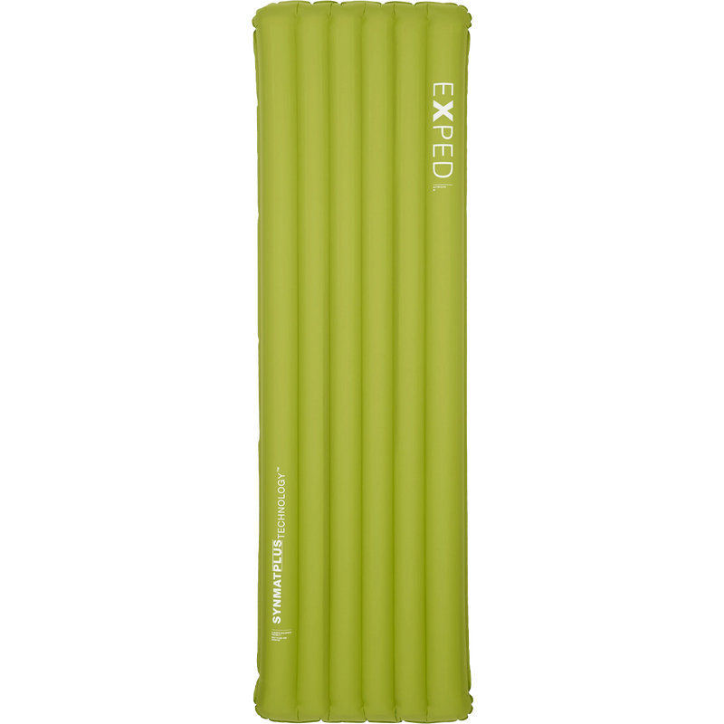 Ultra 6.5R - M, Featured Image