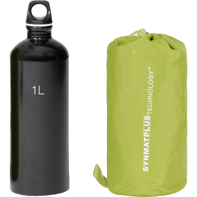 Ultra 6.5R Mummy - MW, Exped Ultra 6.5R Mummy MW Size