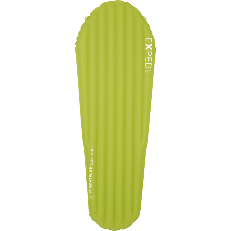 Ultra 6.5R Mummy - MW, Featured Image