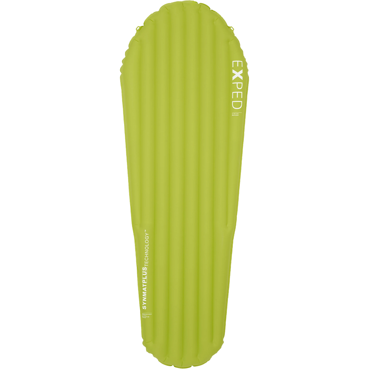 Ultra 6.5R Mummy - MW alternate view