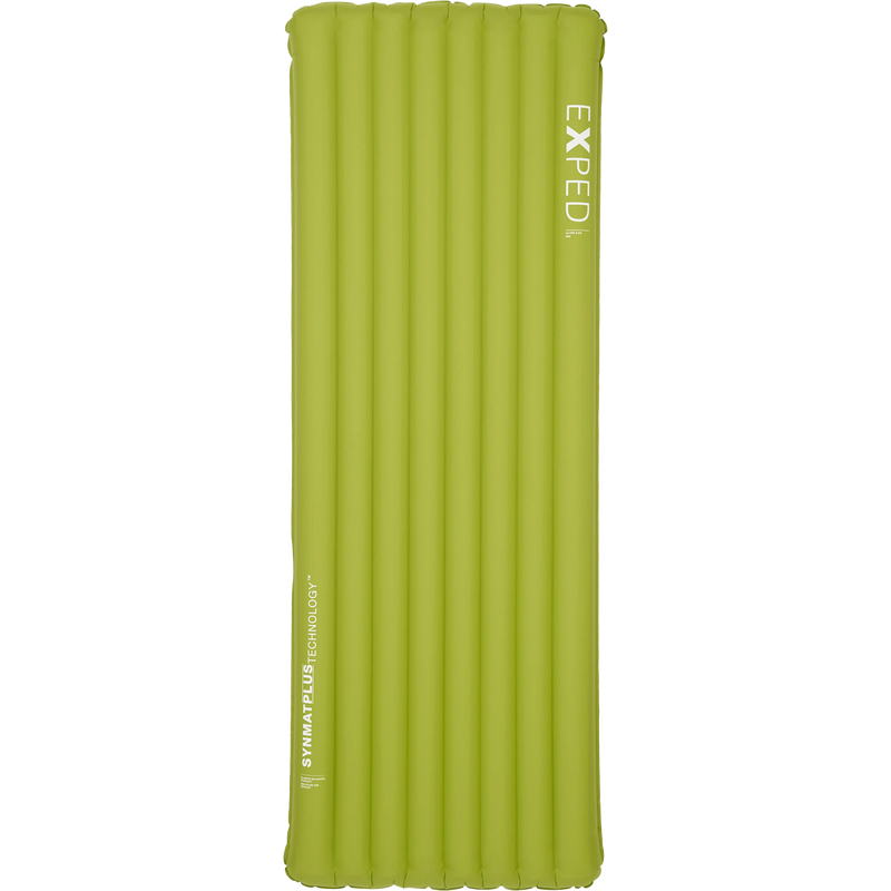 Ultra 6.5R - MW, Featured Image
