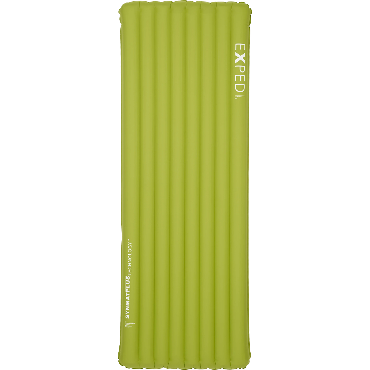 Ultra 6.5R - MW alternate view
