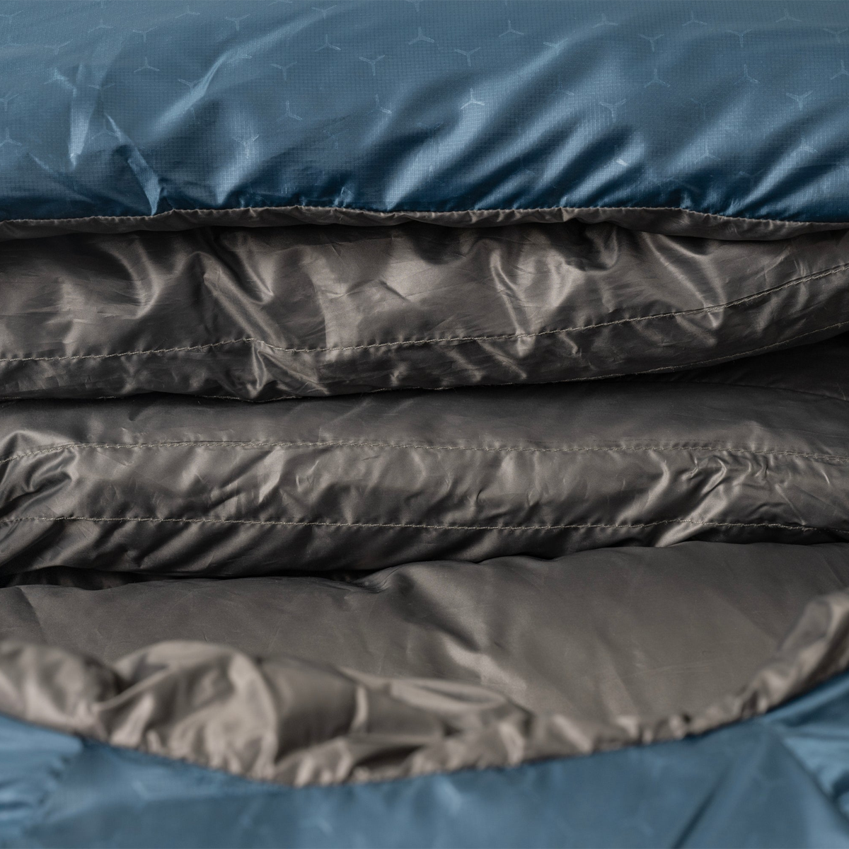 Terra -10C 15F Left Zip alternate view