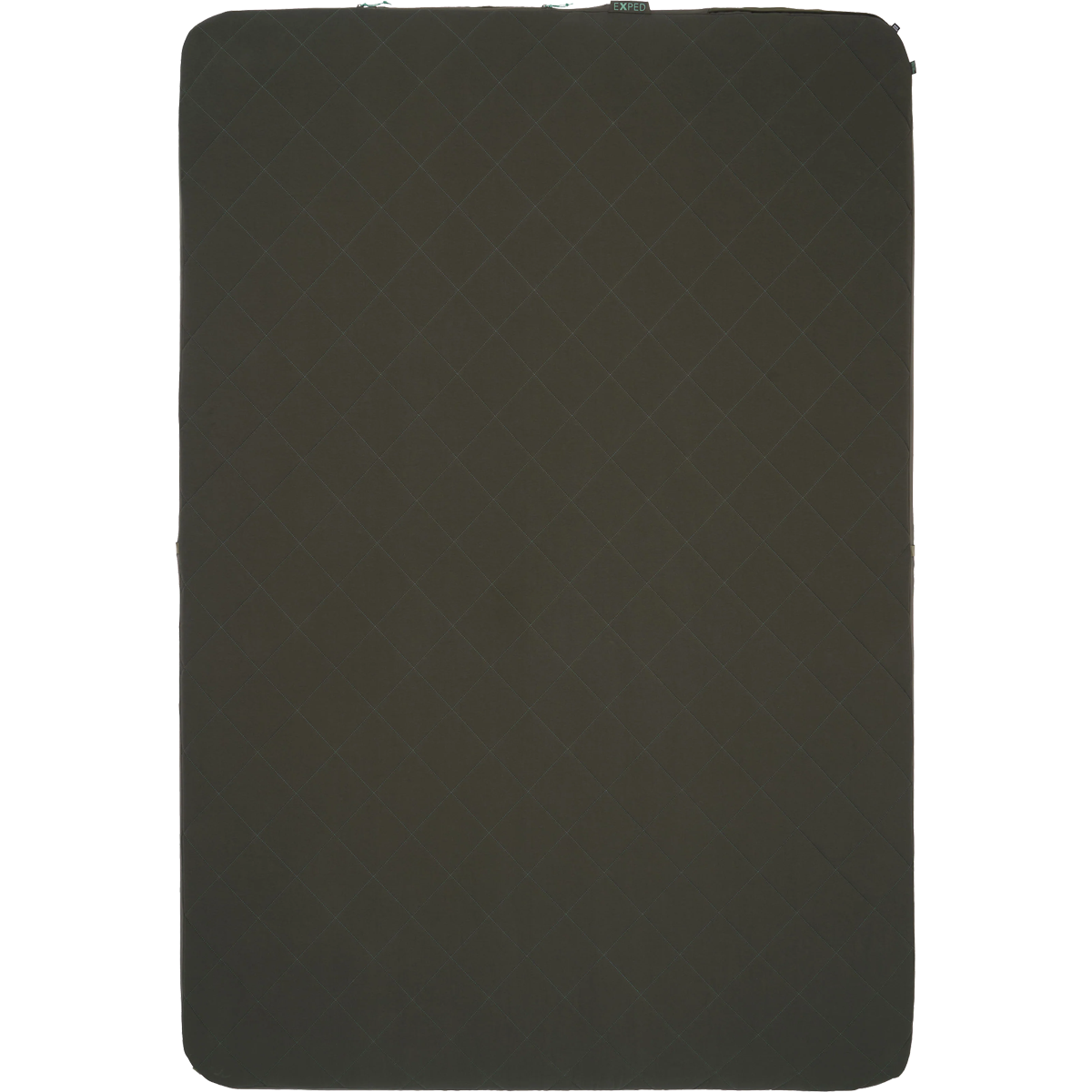 MegaMat LuxeWool Cover Duo LW+ alternate view