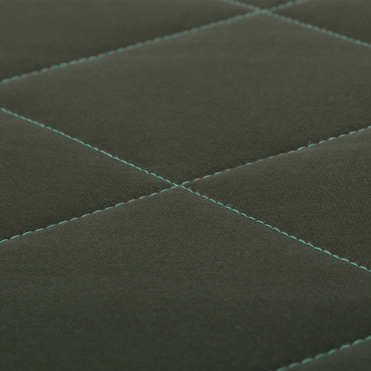 MegaMat LuxeWool Cover Duo M alternate view