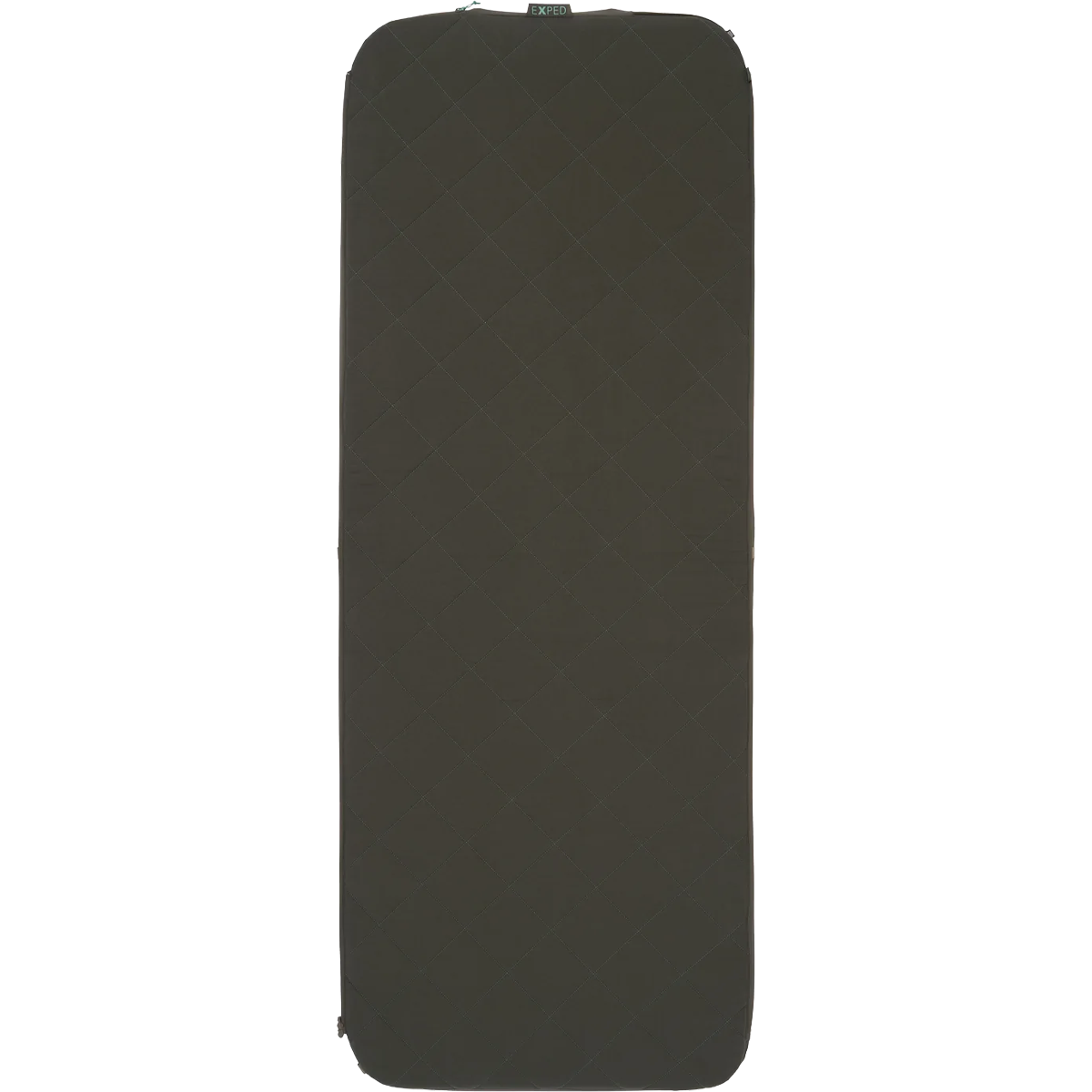 MegaMat LuxeWool Cover MW alternate view