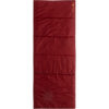 Burgundy/Ocean
