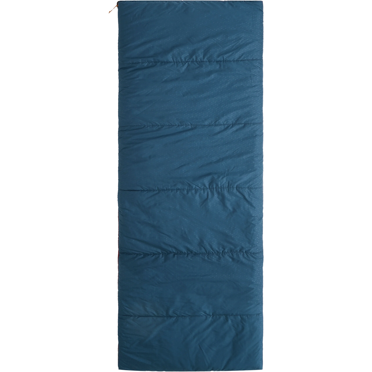 Megasleep Uno alternate view