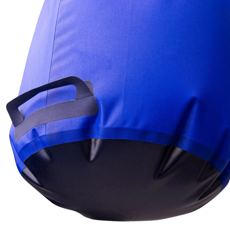 Folding Bucket 10L, Sea to Summit Folding Bucket 10L bottom