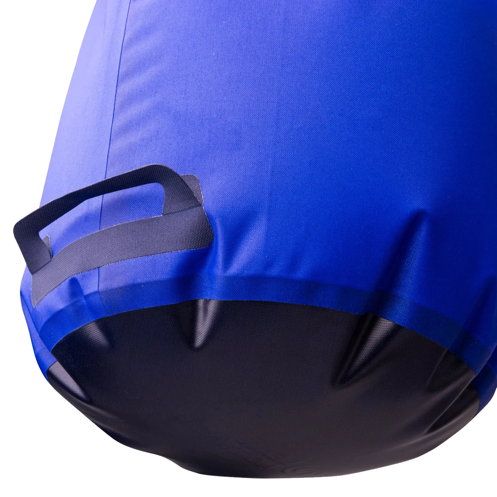 Folding Bucket 10L alternate view