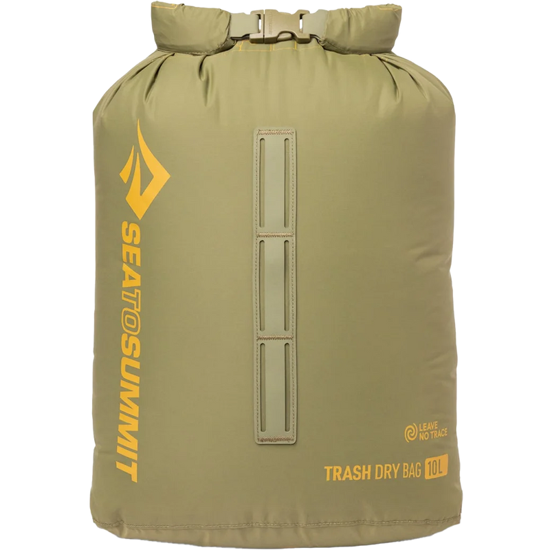 Trash Dry Bag 10L, Featured Image