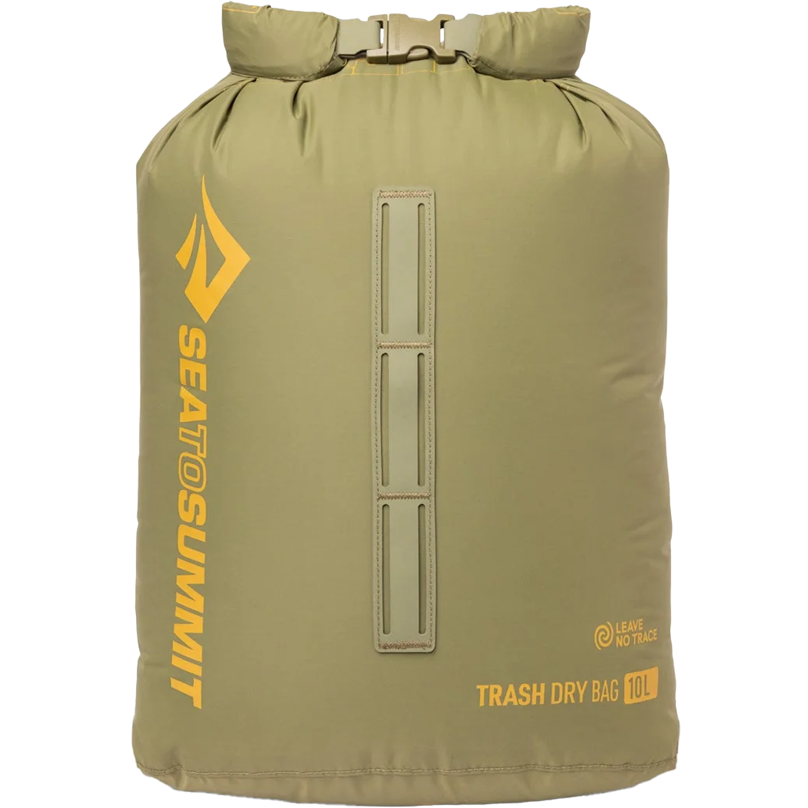 Trash Dry Bag 10L alternate view