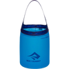 Blue Atoll