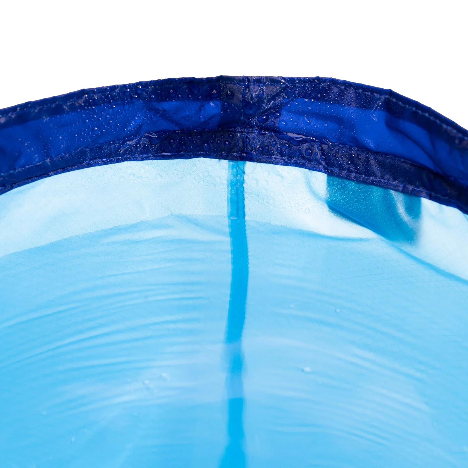 Ultra-Sil Folding Bucket 10L alternate view