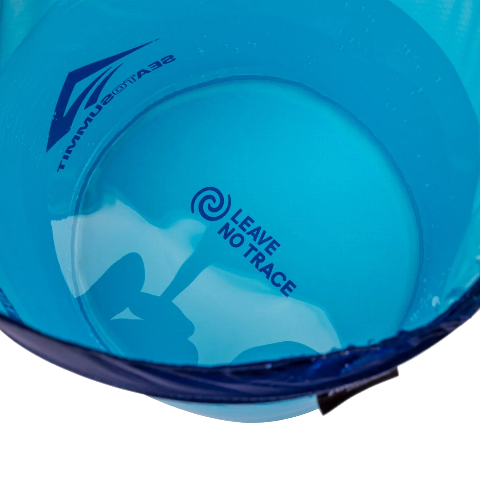 Ultra-Sil Folding Bucket 10L alternate view