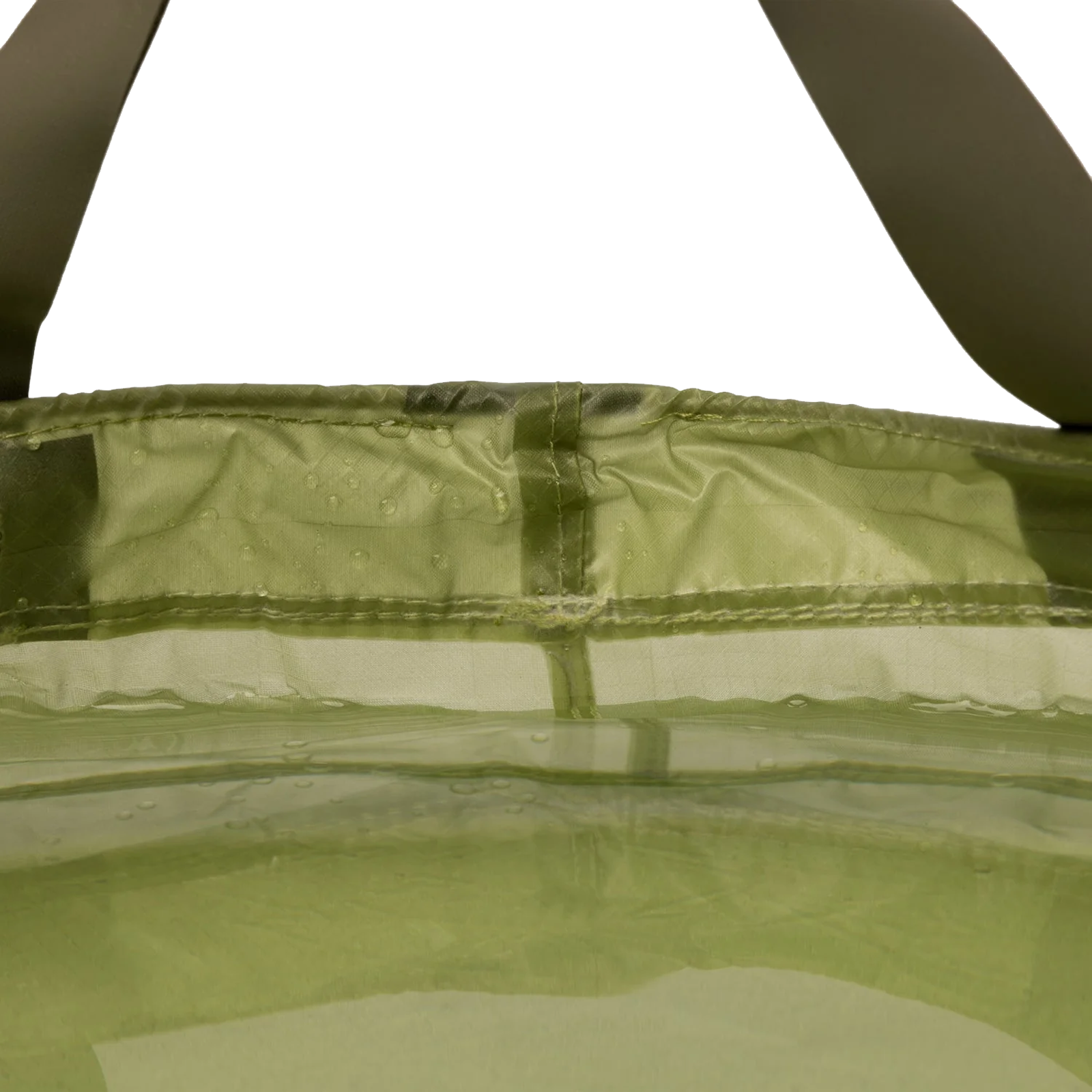Ultra-Sil Kitchen Sink 10L alternate view