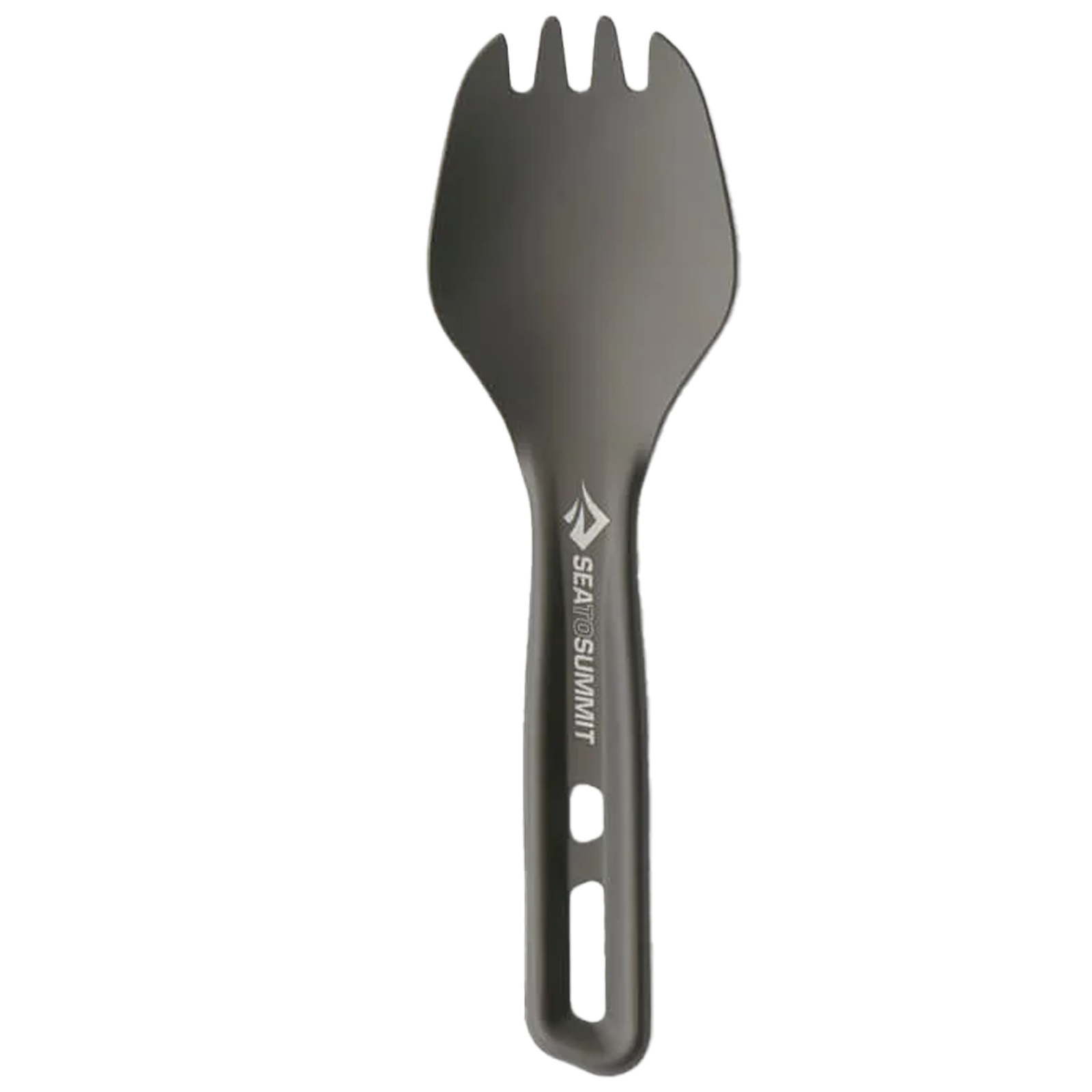 Frontier UL Spork Short Handle alternate view