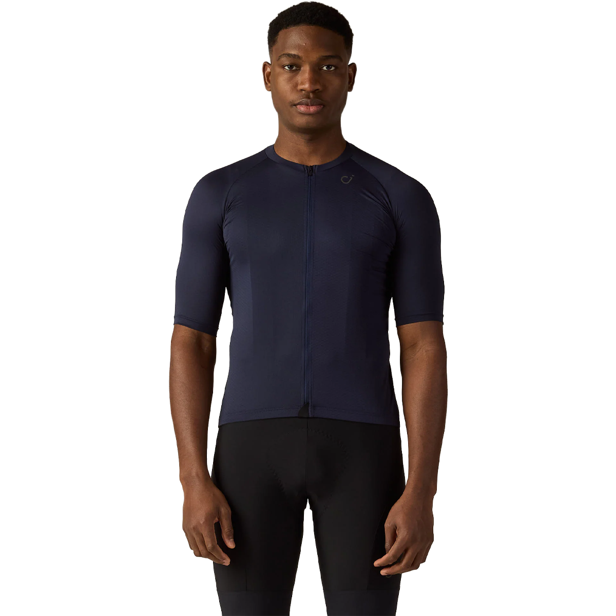Men's ONE Jersey alternate view