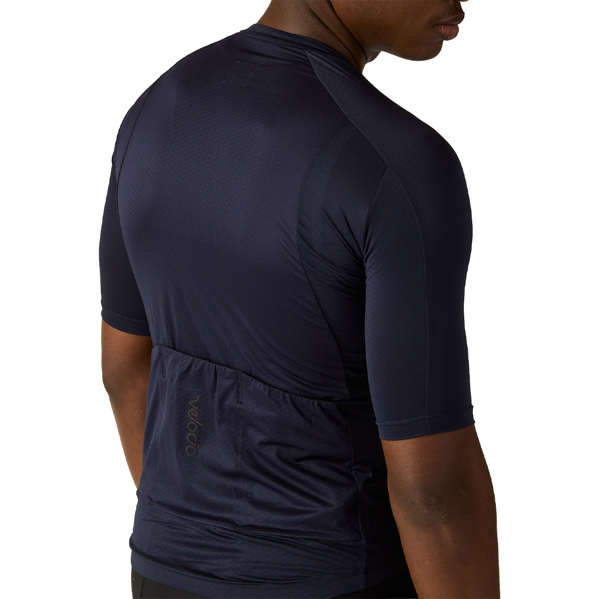 Men's ONE Jersey alternate view