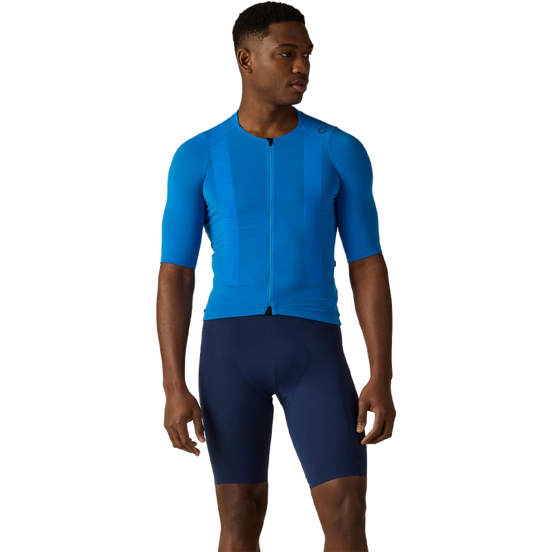 Men's LUXE Merino Jersey, Featured Image