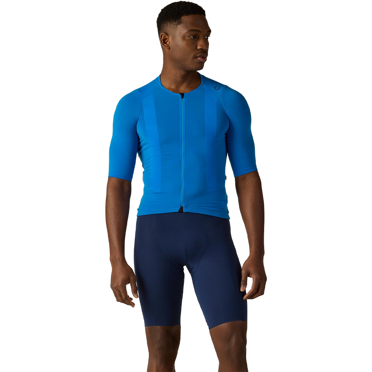 Men's LUXE Merino Jersey alternate view