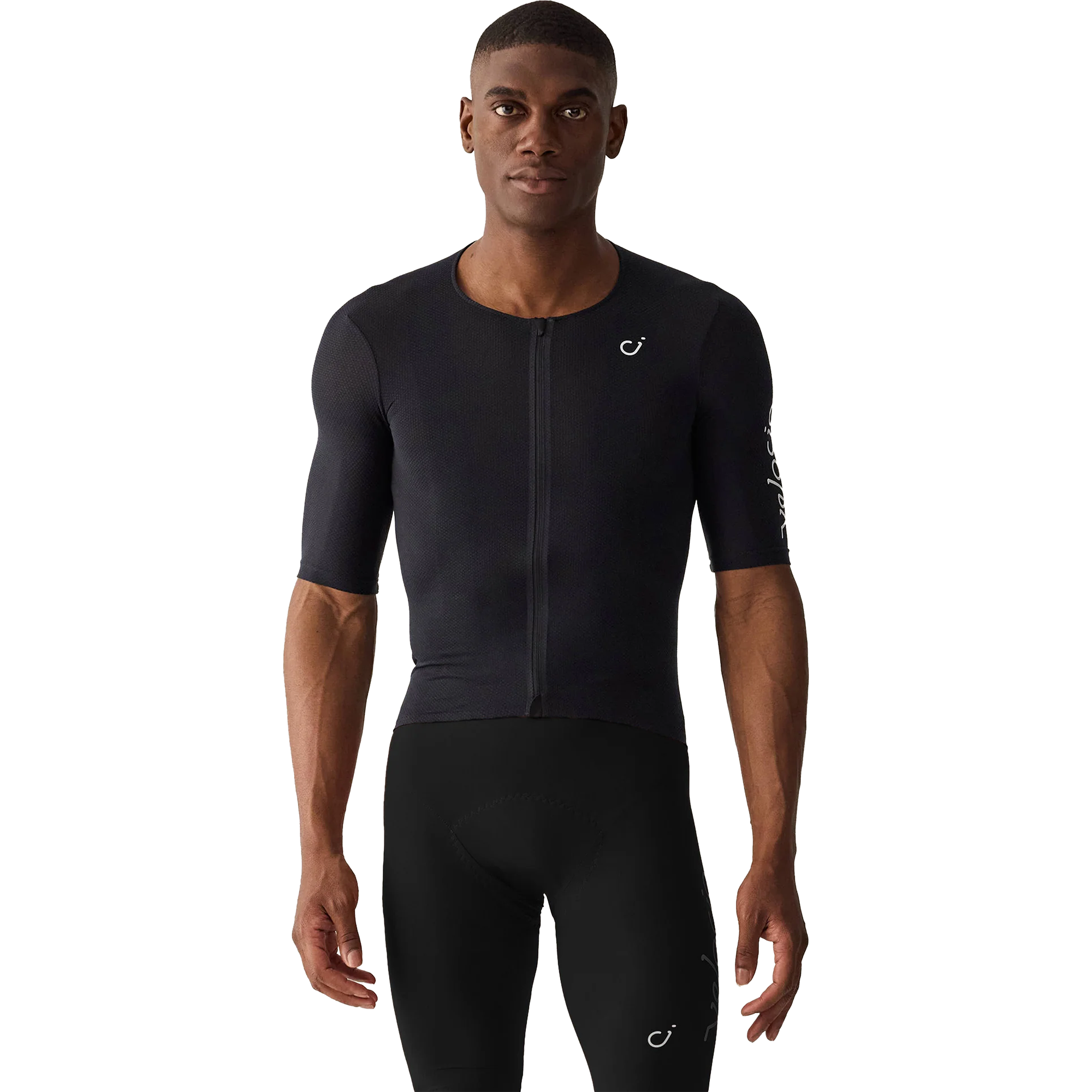 Men's CONCEPT Radiator Jersey alternate view