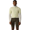 UC-Undyed - Chartreuse