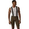 BO-Black Olive