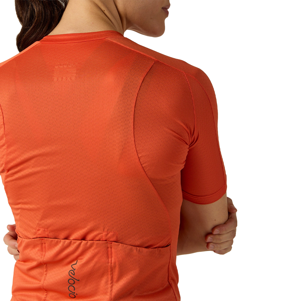 Women's ONE Jersey alternate view