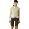 UC-Undyed - Chartreuse