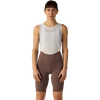 PT-Plum Truffle