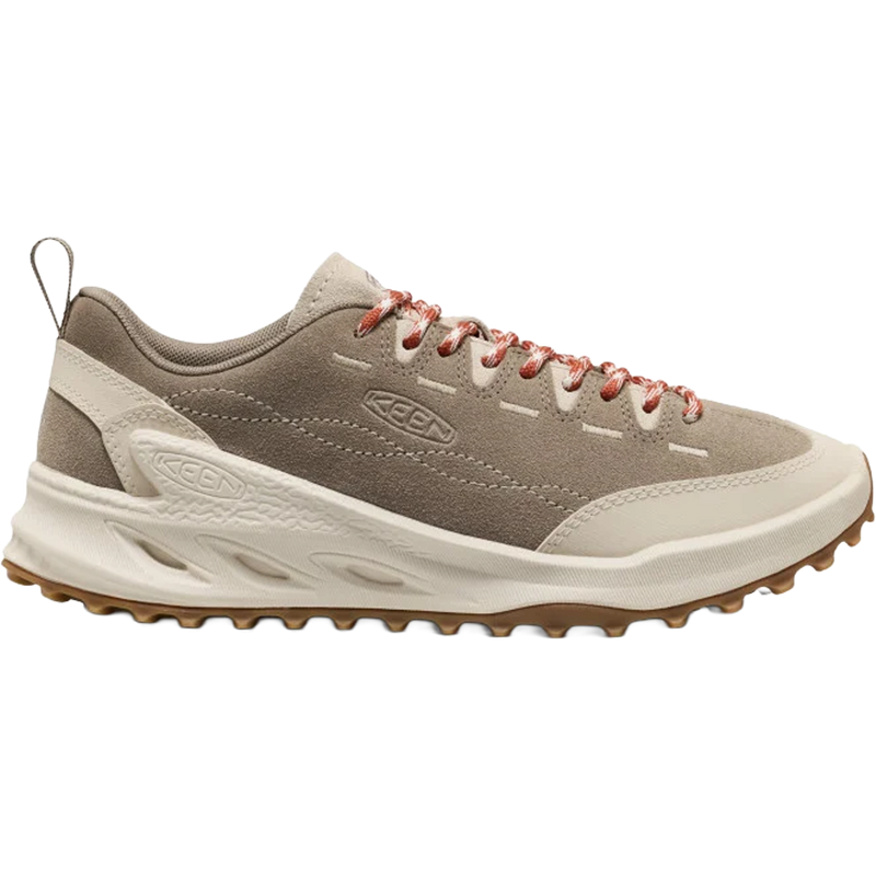 Women's Jasper Zionic, Featured Image
