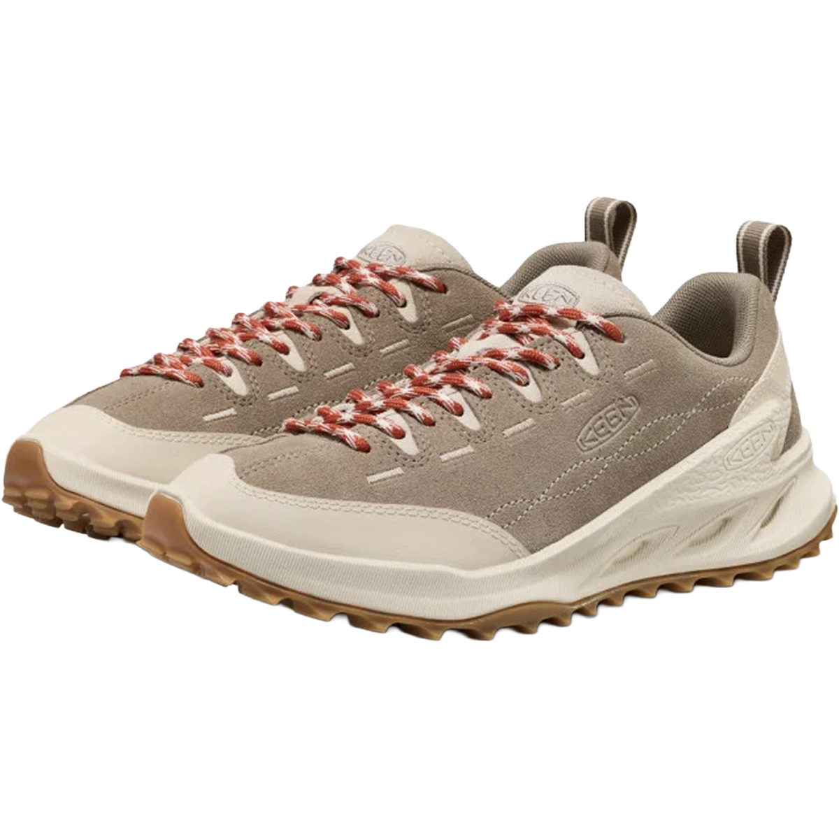 Women's Jasper Zionic alternate view