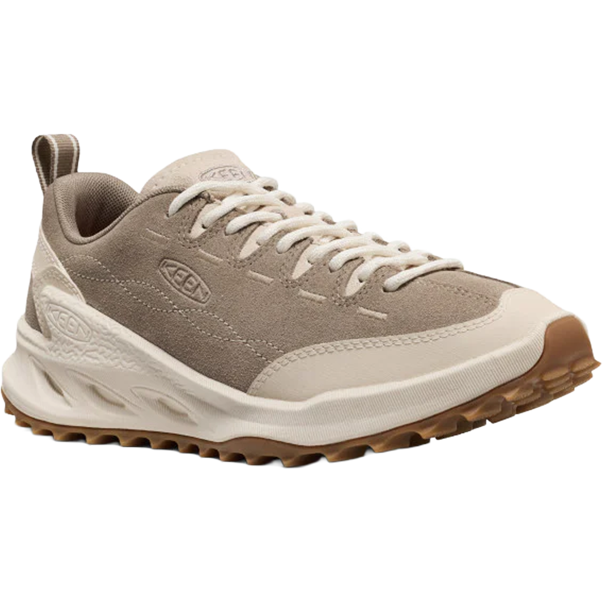 Women's Jasper Zionic alternate view