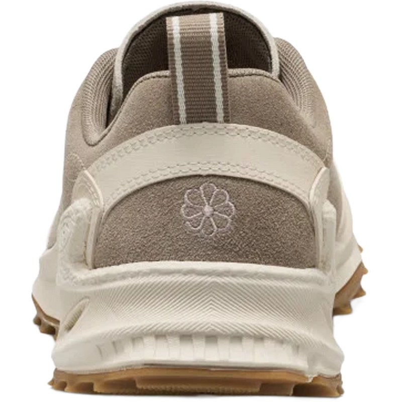 Women's Jasper Zionic, Keen Women's Jasper Zionic in Brindle Birch back view
