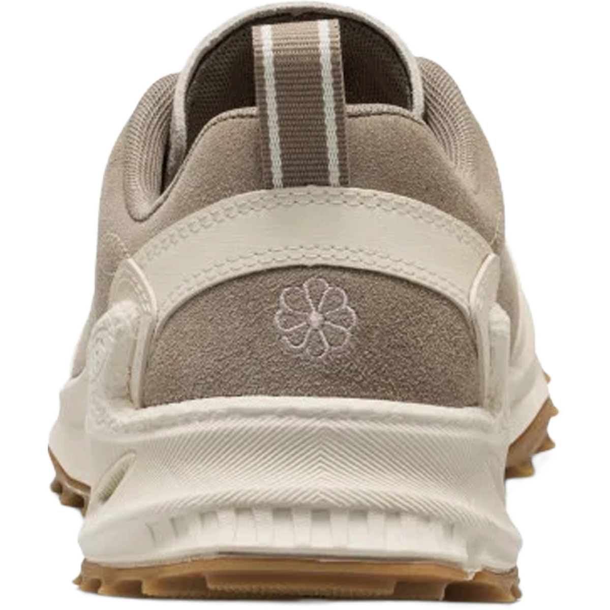 Women's Jasper Zionic alternate view