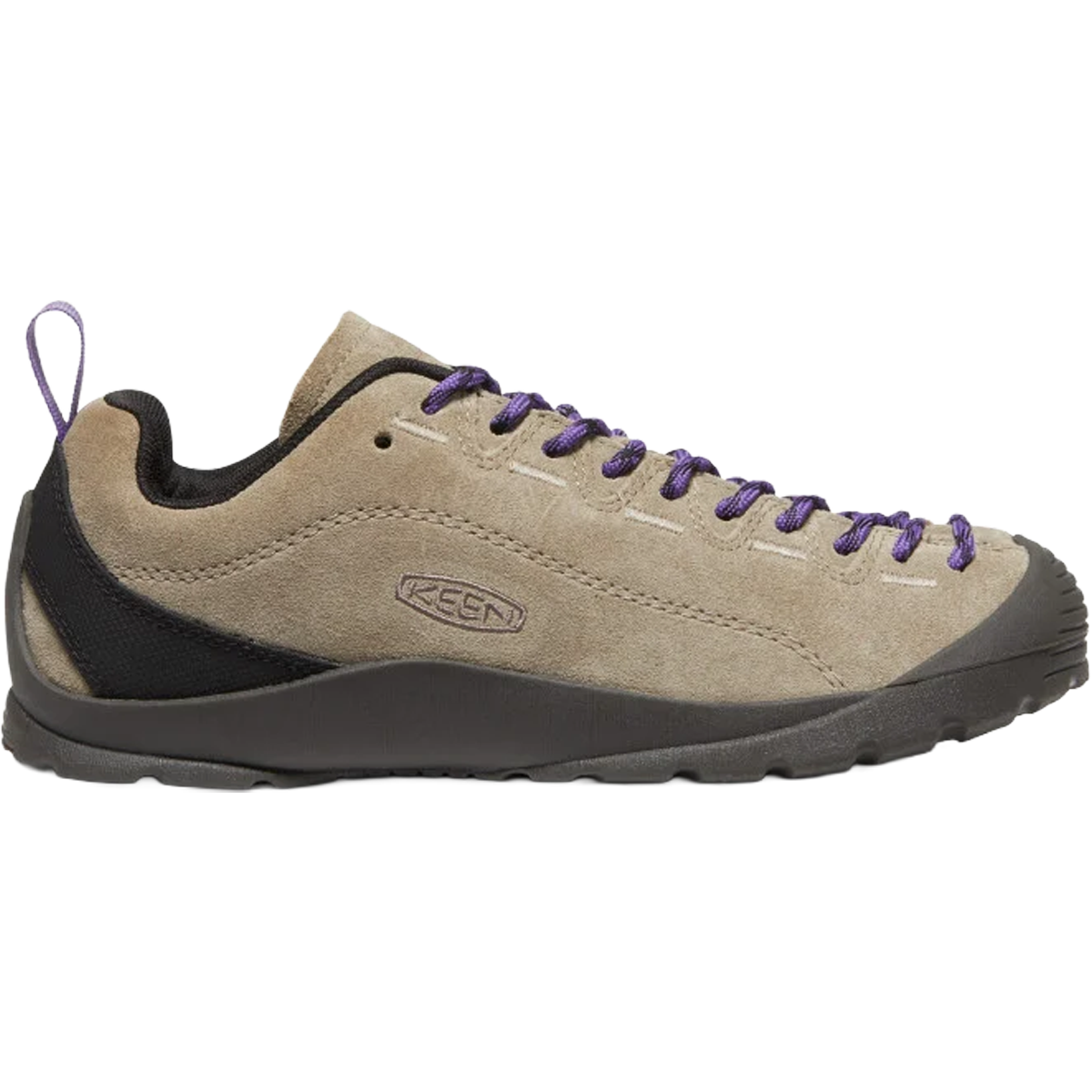 Women's Jasper alternate view