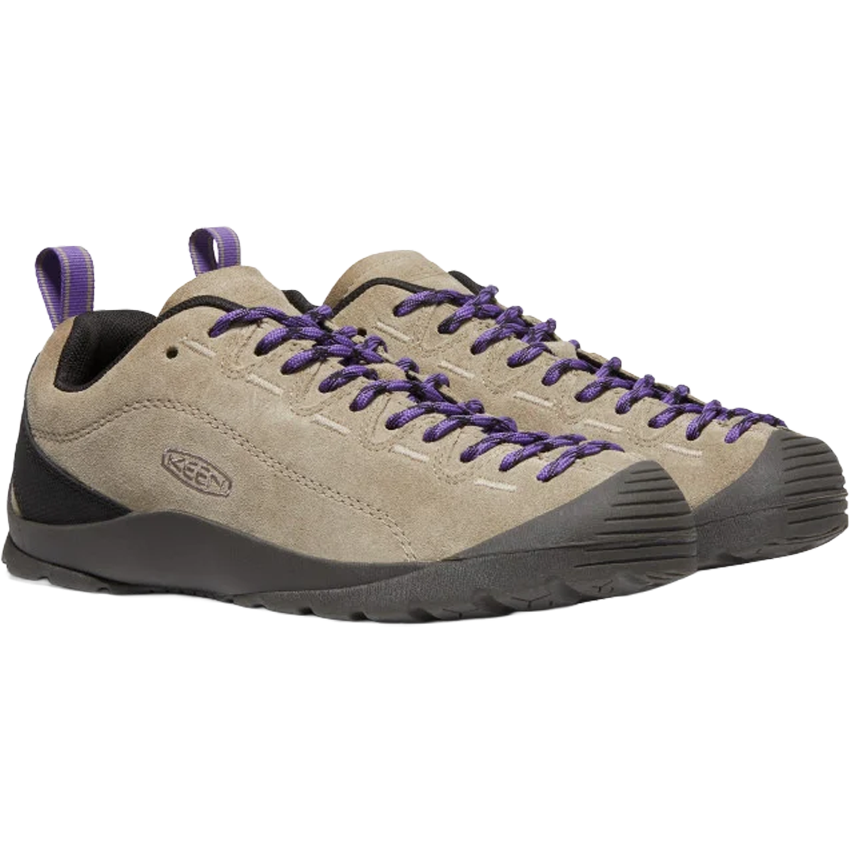 Women's Jasper alternate view