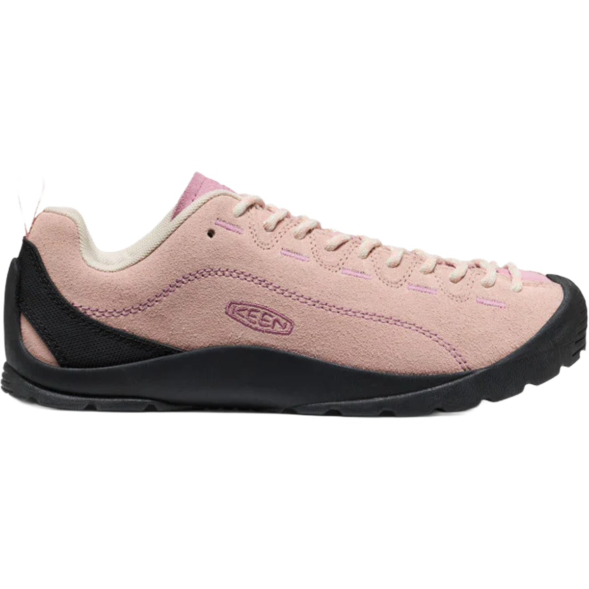 Women's Jasper alternate view