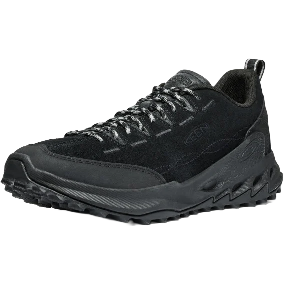 Men's Jasper Zionic alternate view