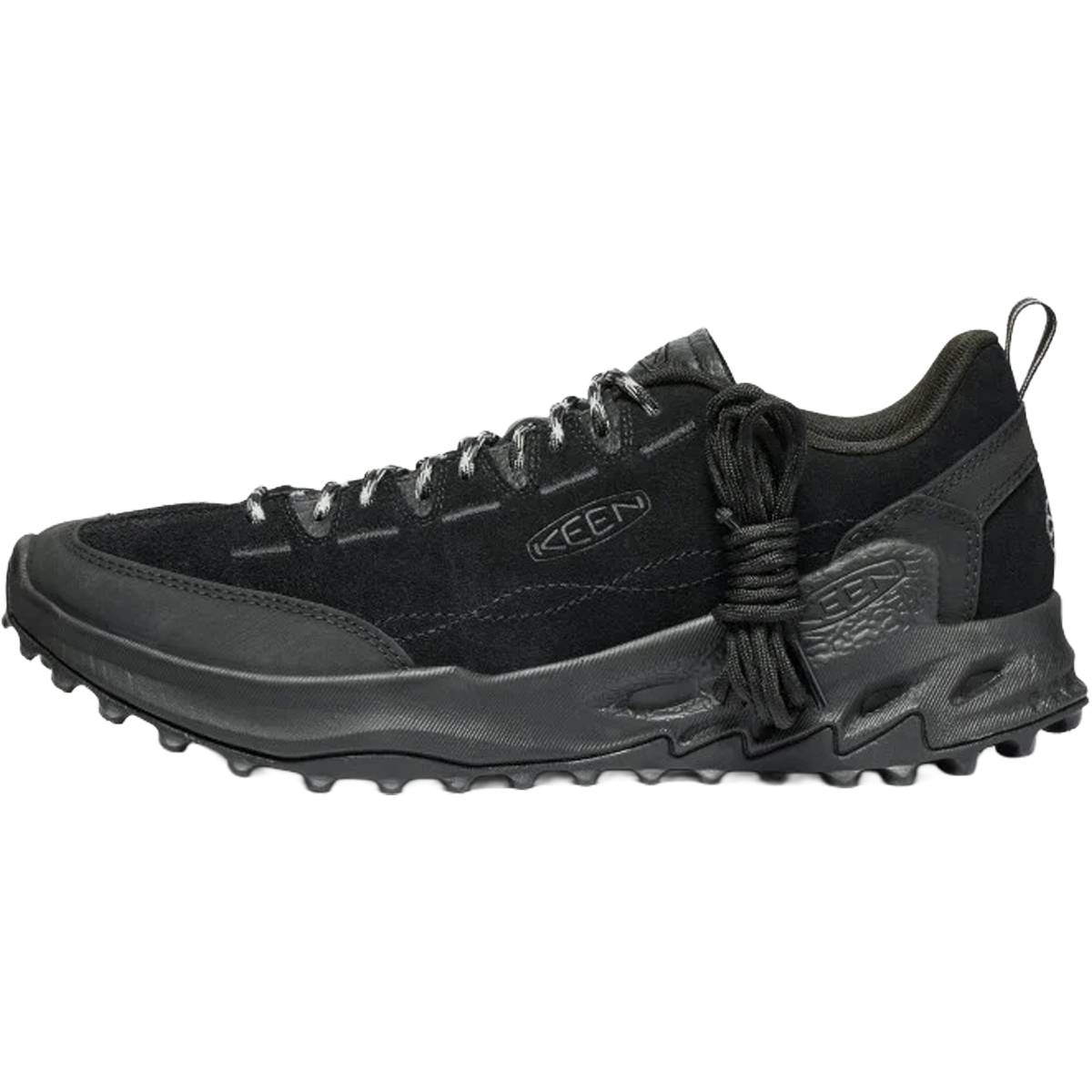 Men's Jasper Zionic alternate view