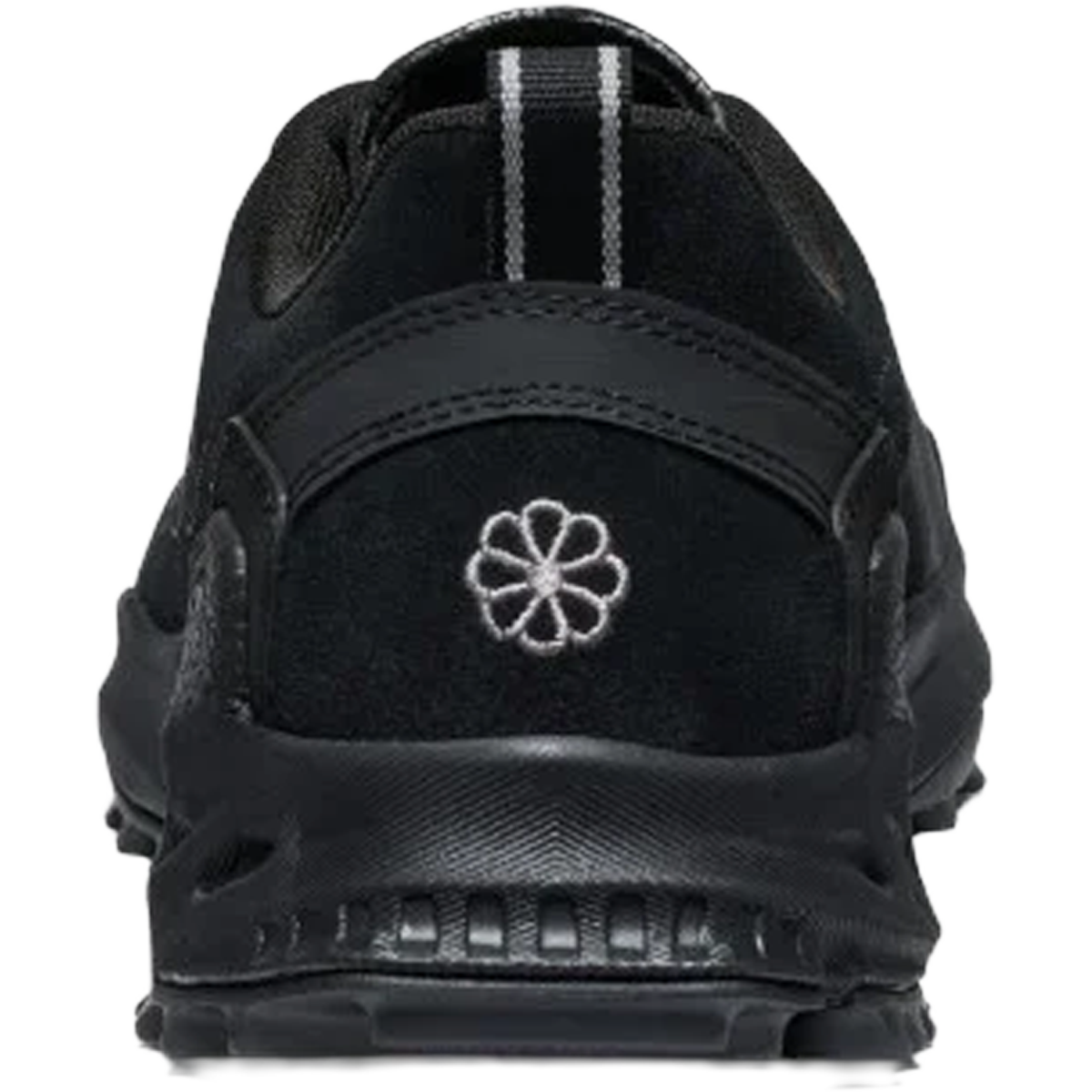 Men's Jasper Zionic alternate view