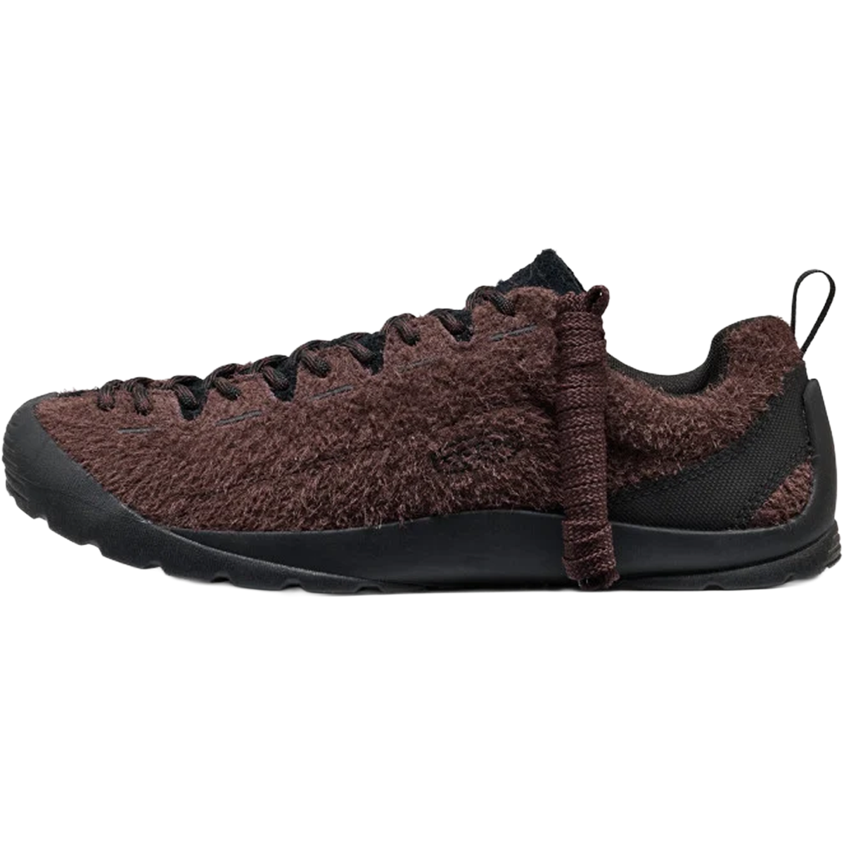 Men's Jasper alternate view
