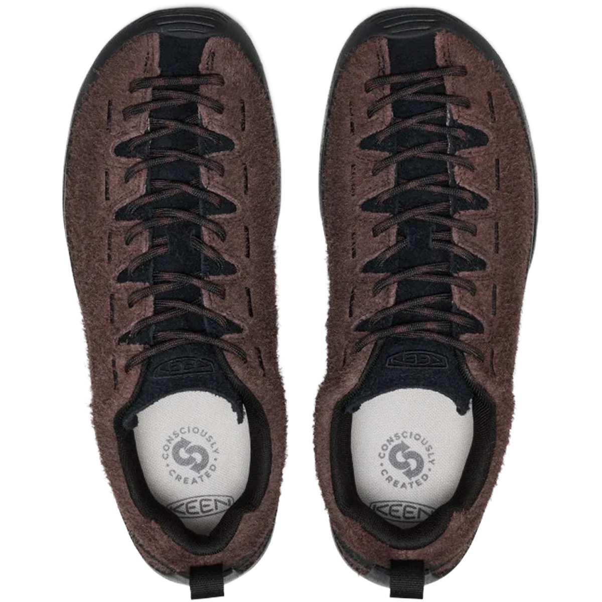 Men's Jasper alternate view