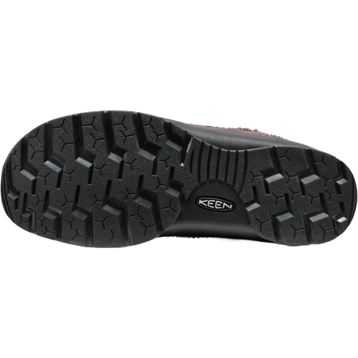 Men's Jasper alternate view