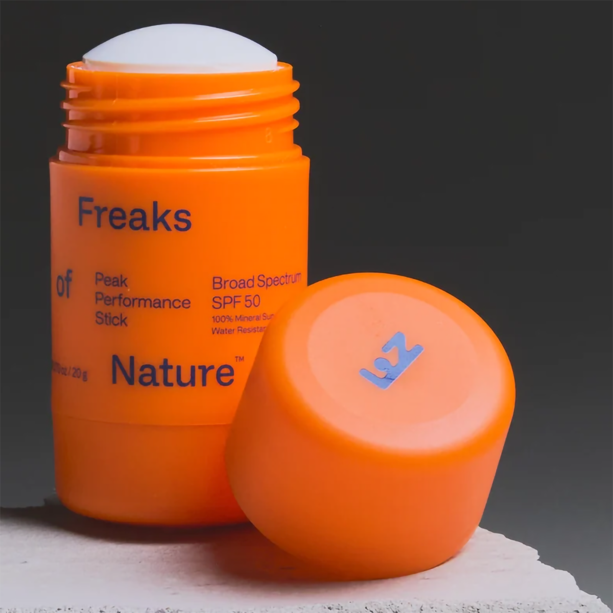Peak Performance Sun Stick SPF 50 alternate view