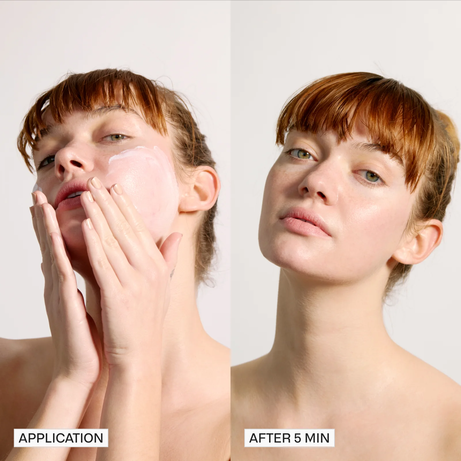 Peak Performance SPF 50 alternate view
