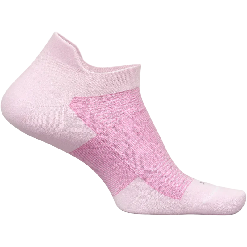 Women's High Performance Ultra Light No Show Tab, Featured Image