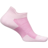 Strawberry Milk